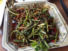 -海门渔村老厨子(海门渔村美食街店)