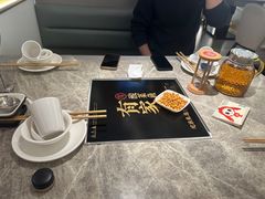 -有家酸菜鱼(苏州绿宝广场店)