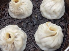 -刘长兴(逸仙桥店)