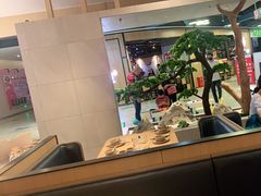 -大丰收李家(闽侯正荣财富中心广场店)
