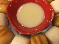 -芦月轩羊蝎子(太平桥店)