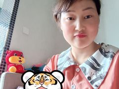 -好孕妈妈月嫂育儿嫂(锦江店)