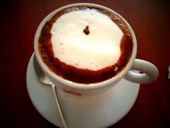 30%hof热巧-榖屋house of flour(张江首店)