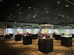 -北京保利大厦酒店(东四十条地铁站店)