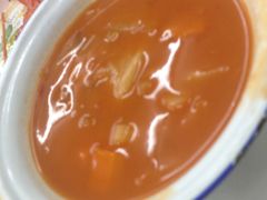 -做了不起的80后