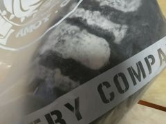 -Juicy Bakery(大学路店)