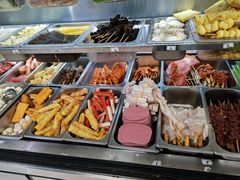-重庆麻辣烫(国权路店)