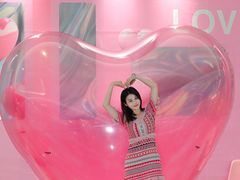 -KK ONE(京基滨河时代店)