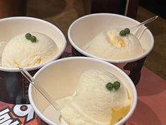 -烤匠麻辣烤鱼(万象城店)