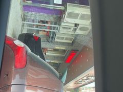-黄师奶甜品店