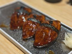 -松鱼亭·和牛烧肉(协鑫广场店)