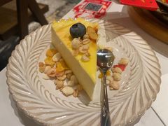 -CRAZYONES克芮旺斯西班牙餐厅(苏州中心店)