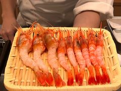 -小十Omakase(地王大厦店)