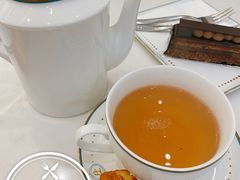 -PAUL LAFAYET 法式甜品(深圳湾万象城店)