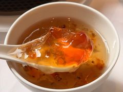 -苏浙汇(肇嘉浜路总店)
