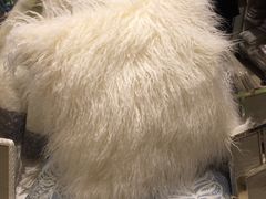 -ZARAHOME(虹桥南丰城店)