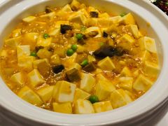 -禾珍珠家常小馆(河南博物院店)