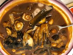 -食神鱼头佛跳墙(百子湾旗舰店)