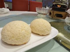 -顺丰国宴(工业博物馆店)