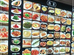 -夜上海(上元大街店)
