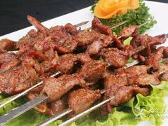 -小胖包子王(赵公口店)