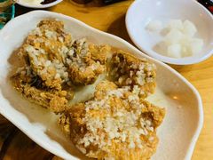 -东大门市场