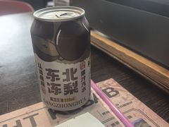 -马海涛牛肉串·午市牛腩饭·烧烤夜宵(领汇广场店)