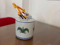 -小街47號江湖菜(四合院店)