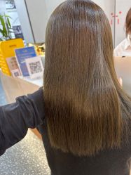 -Nice·烫染设计Salon