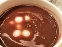 -志明眷村·台式融合菜·宵夜