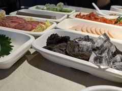 -海底捞火锅(万丰桥店)
