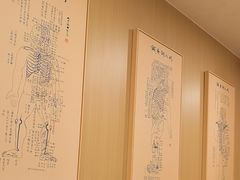 -上海广德中医门诊部