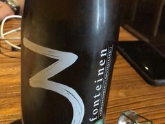 -40+精酿啤酒俱乐部(国投财富广场店)