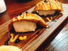 -白石的深夜食堂(大上海店)