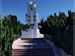 -长岛南北长山旅游景区