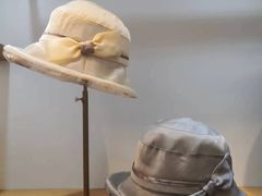 -伊势丹(现代城店)