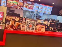 -汉堡王(长沙枫林三路店)
