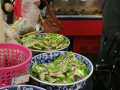 -景阳观(河坊街店)
