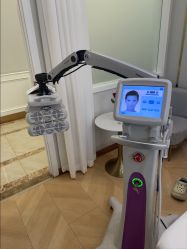 -韩辰医疗美容医院