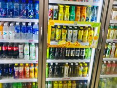 -7-ELEVEn(深圳宝安机场近14登机口)