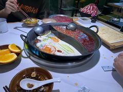 -北京老铺烤鸭(高新店)