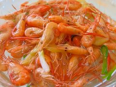-七的湖·江南蟹舫·阳澄湖农家菜(蟹舫苑店)