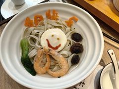 -味莊·青岛菜(云霄路店)