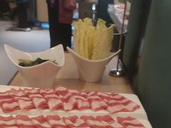 -海底捞火锅(长沙华创国际广场店)