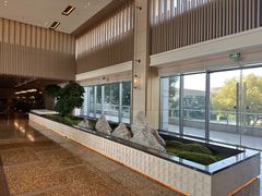 -上海佘山茂御臻品之选酒店(原佘山艾美酒店)