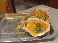 -聚味瞿记·龙虾堂(望城店)