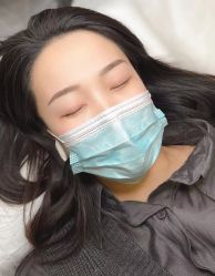 -久匠·纹眉纹绣半永久