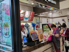 -味多美(上南路店)