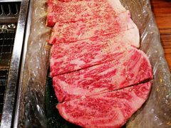 -焼肉やる気(四条河原町店)