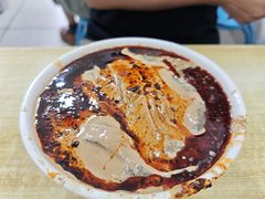 -清真·宏顺祥卤汁凉粉(大皮院店)